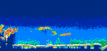 /calipso-imagery/data/BROWSE/production/V5-00/2007-04-07/2007-04-07_21-57-50_V5.00_3_thmb.png image missing