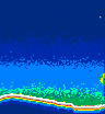 /calipso-imagery/data/BROWSE/production/V5-00/2007-04-07/2007-04-07_21-57-50_V5.00_4_thmb.png image missing