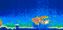 /calipso-imagery/data/BROWSE/production/V5-00/2007-04-07/2007-04-07_22-44-20_V5.00_1_thmb.png image missing