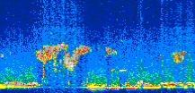 /calipso-imagery/data/BROWSE/production/V5-00/2007-04-07/2007-04-07_22-44-20_V5.00_2_thmb.png image missing