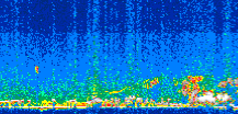 /calipso-imagery/data/BROWSE/production/V5-00/2007-04-07/2007-04-07_22-44-20_V5.00_3_thmb.png image missing