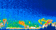 /calipso-imagery/data/BROWSE/production/V5-00/2007-04-07/2007-04-07_22-44-20_V5.00_4_thmb.png image missing