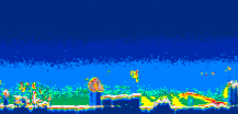 /calipso-imagery/data/BROWSE/production/V5-00/2007-04-07/2007-04-07_23-36-45_V5.00_1_thmb.png image missing