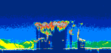 /calipso-imagery/data/BROWSE/production/V5-00/2007-04-07/2007-04-07_23-36-45_V5.00_2_thmb.png image missing