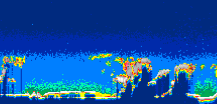 /calipso-imagery/data/BROWSE/production/V5-00/2007-04-07/2007-04-07_23-36-45_V5.00_3_thmb.png image missing