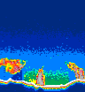 /calipso-imagery/data/BROWSE/production/V5-00/2007-04-07/2007-04-07_23-36-45_V5.00_4_thmb.png image missing
