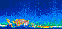 /calipso-imagery/data/BROWSE/production/V5-00/2007-04-08/2007-04-08_00-23-10_V5.00_1_thmb.png image missing