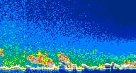 /calipso-imagery/data/BROWSE/production/V5-00/2007-04-08/2007-04-08_00-23-10_V5.00_4_thmb.png image missing