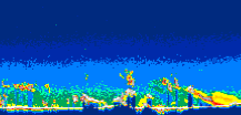 /calipso-imagery/data/BROWSE/production/V5-00/2007-04-08/2007-04-08_01-15-40_V5.00_1_thmb.png image missing