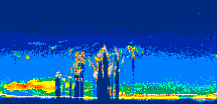 /calipso-imagery/data/BROWSE/production/V5-00/2007-04-08/2007-04-08_01-15-40_V5.00_2_thmb.png image missing