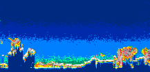/calipso-imagery/data/BROWSE/production/V5-00/2007-04-08/2007-04-08_01-15-40_V5.00_3_thmb.png image missing