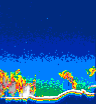 /calipso-imagery/data/BROWSE/production/V5-00/2007-04-08/2007-04-08_01-15-40_V5.00_4_thmb.png image missing