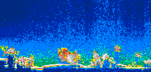 /calipso-imagery/data/BROWSE/production/V5-00/2007-04-08/2007-04-08_02-02-05_V5.00_1_thmb.png image missing