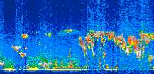/calipso-imagery/data/BROWSE/production/V5-00/2007-04-08/2007-04-08_02-02-05_V5.00_2_thmb.png image missing