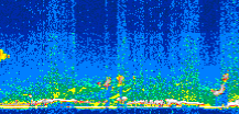 /calipso-imagery/data/BROWSE/production/V5-00/2007-04-08/2007-04-08_02-02-05_V5.00_3_thmb.png image missing