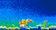 /calipso-imagery/data/BROWSE/production/V5-00/2007-04-08/2007-04-08_02-02-05_V5.00_4_thmb.png image missing