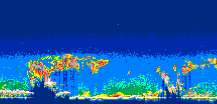 /calipso-imagery/data/BROWSE/production/V5-00/2007-04-08/2007-04-08_02-54-30_V5.00_1_thmb.png image missing