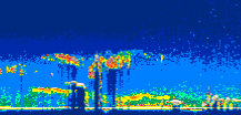 /calipso-imagery/data/BROWSE/production/V5-00/2007-04-08/2007-04-08_02-54-30_V5.00_2_thmb.png image missing