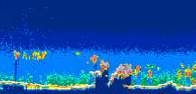 /calipso-imagery/data/BROWSE/production/V5-00/2007-04-08/2007-04-08_02-54-30_V5.00_3_thmb.png image missing