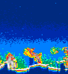 /calipso-imagery/data/BROWSE/production/V5-00/2007-04-08/2007-04-08_02-54-30_V5.00_4_thmb.png image missing