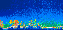 /calipso-imagery/data/BROWSE/production/V5-00/2007-04-08/2007-04-08_03-41-00_V5.00_1_thmb.png image missing