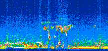 /calipso-imagery/data/BROWSE/production/V5-00/2007-04-08/2007-04-08_03-41-00_V5.00_2_thmb.png image missing
