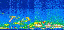 /calipso-imagery/data/BROWSE/production/V5-00/2007-04-08/2007-04-08_03-41-00_V5.00_3_thmb.png image missing