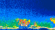 /calipso-imagery/data/BROWSE/production/V5-00/2007-04-08/2007-04-08_03-41-00_V5.00_4_thmb.png image missing