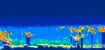 /calipso-imagery/data/BROWSE/production/V5-00/2007-04-08/2007-04-08_04-33-25_V5.00_1_thmb.png image missing