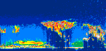 /calipso-imagery/data/BROWSE/production/V5-00/2007-04-08/2007-04-08_04-33-25_V5.00_2_thmb.png image missing