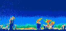 /calipso-imagery/data/BROWSE/production/V5-00/2007-04-08/2007-04-08_04-33-25_V5.00_3_thmb.png image missing