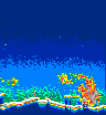 /calipso-imagery/data/BROWSE/production/V5-00/2007-04-08/2007-04-08_04-33-25_V5.00_4_thmb.png image missing