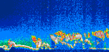 /calipso-imagery/data/BROWSE/production/V5-00/2007-04-08/2007-04-08_05-19-50_V5.00_1_thmb.png image missing