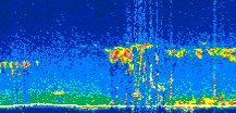 /calipso-imagery/data/BROWSE/production/V5-00/2007-04-08/2007-04-08_05-19-50_V5.00_2_thmb.png image missing