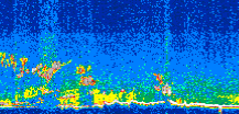 /calipso-imagery/data/BROWSE/production/V5-00/2007-04-08/2007-04-08_05-19-50_V5.00_3_thmb.png image missing