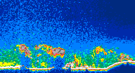 /calipso-imagery/data/BROWSE/production/V5-00/2007-04-08/2007-04-08_05-19-50_V5.00_4_thmb.png image missing
