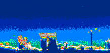 /calipso-imagery/data/BROWSE/production/V5-00/2007-04-08/2007-04-08_06-12-16_V5.00_1_thmb.png image missing