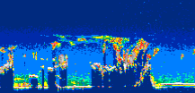 /calipso-imagery/data/BROWSE/production/V5-00/2007-04-08/2007-04-08_06-12-16_V5.00_2_thmb.png image missing