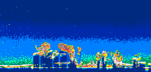 /calipso-imagery/data/BROWSE/production/V5-00/2007-04-08/2007-04-08_06-12-16_V5.00_3_thmb.png image missing
