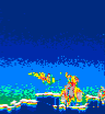 /calipso-imagery/data/BROWSE/production/V5-00/2007-04-08/2007-04-08_06-12-16_V5.00_4_thmb.png image missing
