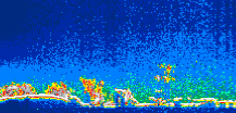 /calipso-imagery/data/BROWSE/production/V5-00/2007-04-08/2007-04-08_06-58-46_V5.00_1_thmb.png image missing