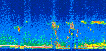 /calipso-imagery/data/BROWSE/production/V5-00/2007-04-08/2007-04-08_06-58-46_V5.00_2_thmb.png image missing
