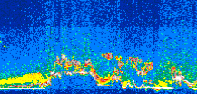 /calipso-imagery/data/BROWSE/production/V5-00/2007-04-08/2007-04-08_06-58-46_V5.00_3_thmb.png image missing