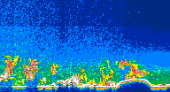 /calipso-imagery/data/BROWSE/production/V5-00/2007-04-08/2007-04-08_06-58-46_V5.00_4_thmb.png image missing