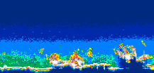 /calipso-imagery/data/BROWSE/production/V5-00/2007-04-08/2007-04-08_07-51-11_V5.00_1_thmb.png image missing