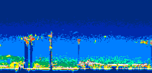 /calipso-imagery/data/BROWSE/production/V5-00/2007-04-08/2007-04-08_07-51-11_V5.00_2_thmb.png image missing