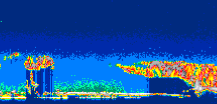 /calipso-imagery/data/BROWSE/production/V5-00/2007-04-08/2007-04-08_07-51-11_V5.00_3_thmb.png image missing