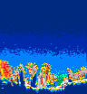 /calipso-imagery/data/BROWSE/production/V5-00/2007-04-08/2007-04-08_07-51-11_V5.00_4_thmb.png image missing