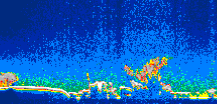 /calipso-imagery/data/BROWSE/production/V5-00/2007-04-08/2007-04-08_08-37-41_V5.00_1_thmb.png image missing