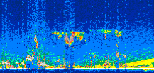 /calipso-imagery/data/BROWSE/production/V5-00/2007-04-08/2007-04-08_08-37-41_V5.00_2_thmb.png image missing